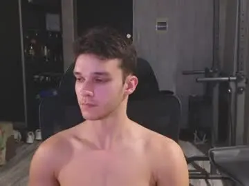 Chaturbate Best live sex cam show of james_friends