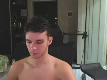 Chaturbate Watch Live Sex Cams of james_friends