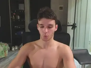Chaturbate Watch Live Sex Cams of james_friends