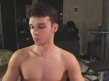 Chaturbate Best live sex cam show of james_friends