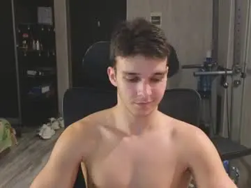 Chaturbate Sex Chat of james_friends
