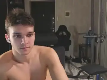 Chaturbate Watch Live Sex Cams of james_friends