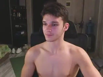 Chaturbate Sex Chat of james_friends