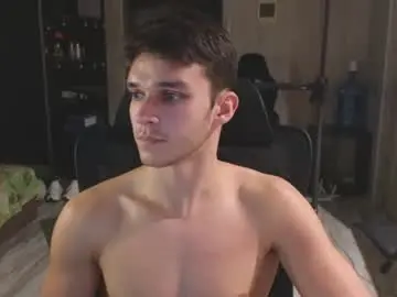 Chaturbate Private Sex Chat of james_friends