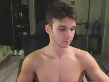 Chaturbate Sex Chat of james_friends