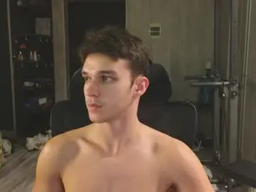 Chaturbate Sex Chat of james_friends