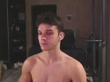 Chaturbate Watch Live Sex Cams of james_friends