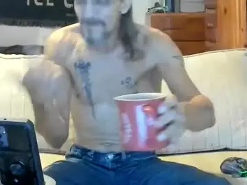 Chaturbate Best Webcam of jay_short7863