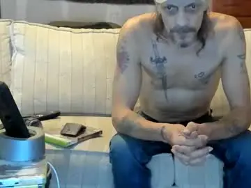 Chaturbate Sex Cam of jay_short7863