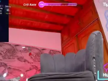 Chaturbate Best Webcam of jeus_stanley