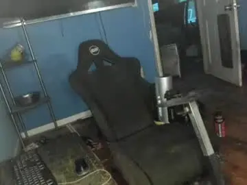 Chaturbate Adult Webcam of jts555