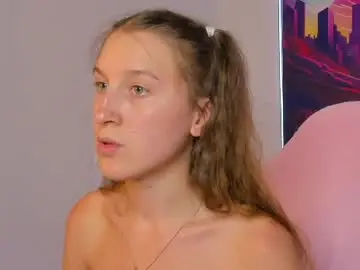 Chaturbate Live Sex Cam of lina_massey