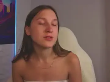 Chaturbate Sex Cam of lina_massey