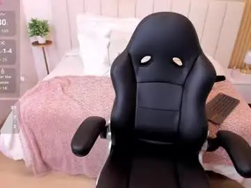 Chaturbate Live Porn of lindseyconnors