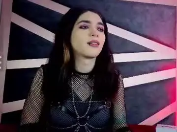 Chaturbate Free Live Porn of maevekuro
