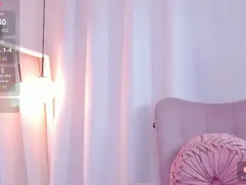 Chaturbate Sex Cam of miss_emma__
