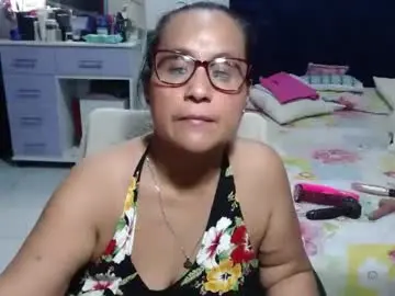 Chaturbate Sex Cam of pervert_mommy_x