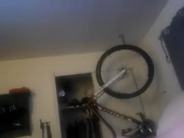 Chaturbate Adult Video Chat of scooter9305