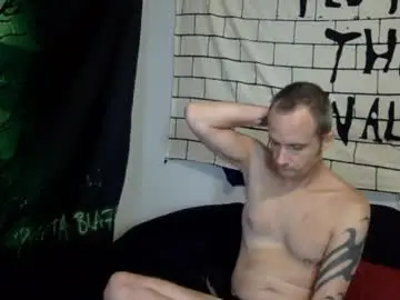Chaturbate Adult Video Chat of shadowv5551