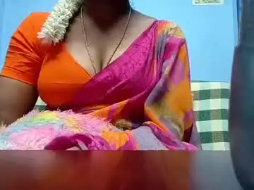 Chaturbate Adult Video Chat of tamilmadhi520