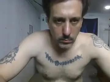 Chaturbate Free Porn Cam of tdiddy222