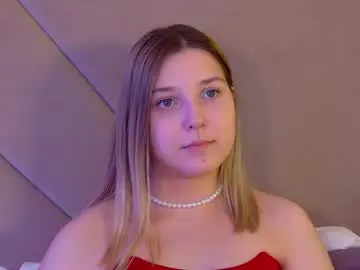 Chaturbate Sex Cam of tinaburton