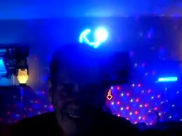 Chaturbate Best live sex cam show of tkthedj