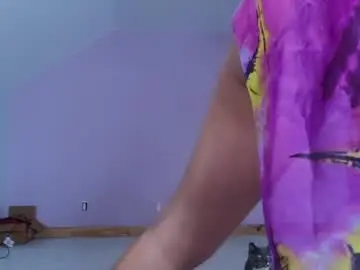 Chaturbate Live Sex of chroniclove