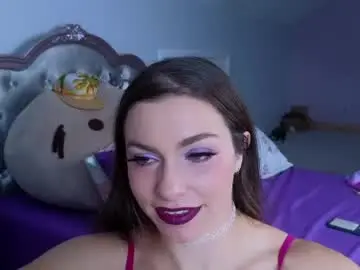 Chaturbate Adult Webcam of chroniclove
