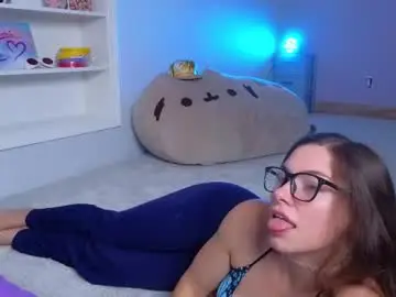 Chaturbate Live Porn of chroniclove