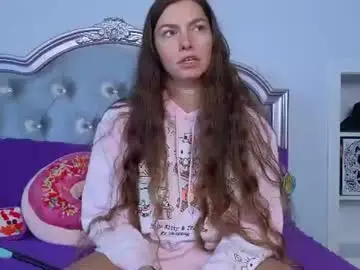 Chaturbate Live Sex of chroniclove