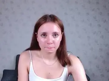 Chaturbate Live Sex of evaa_love_