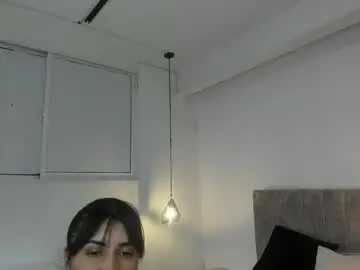 Chaturbate Live Porn of giafox_