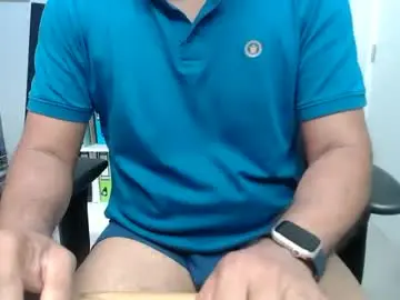 Chaturbate Adult Video Chat of joe765shades