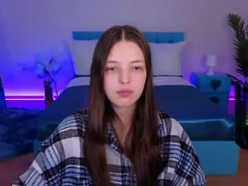 Chaturbate Sex Cam of lilibakery