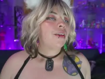 Chaturbate Adult Webcams of matti_sofia