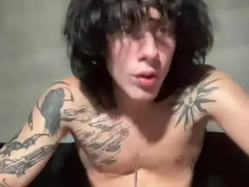Chaturbate Live Sex of rhaenyra_daemon