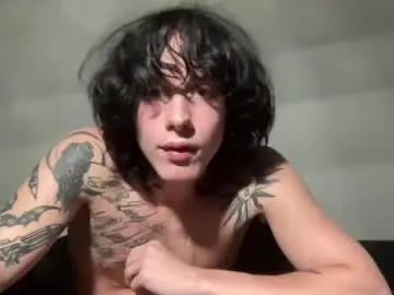 Chaturbate Live Sex of rhaenyra_daemon