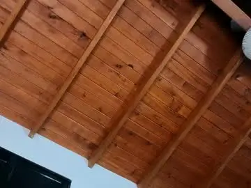 Chaturbate Live Sex Cam of silvabranko