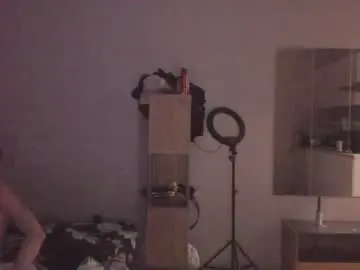 Chaturbate Live Sex of stralght_twinks