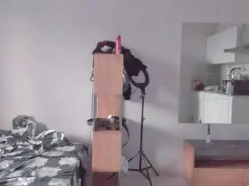 Chaturbate Live Porn of stralght_twinks
