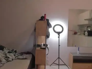 Chaturbate Sex Cam of stralght_twinks