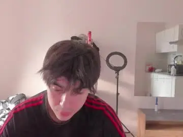 Chaturbate Free Live Porn of stralght_twinks