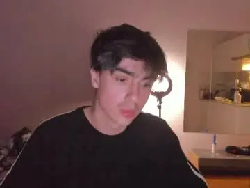 Chaturbate Private Sex Chat of stralght_twinks
