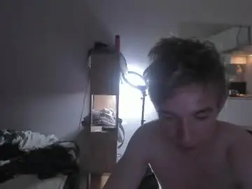 Chaturbate Live Sex Cam of stralght_twinks