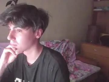 Chaturbate Sex Chat of stralght_twinks