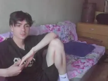 Chaturbate Free Porn Cam of stralght_twinks