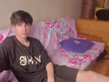 Chaturbate Sex Cam of stralght_twinks
