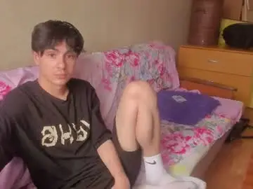 Chaturbate Adult Video Chat of stralght_twinks