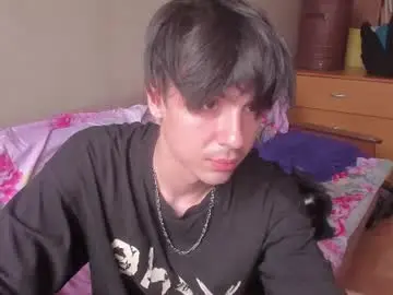 Chaturbate Adult Video Chat of stralght_twinks